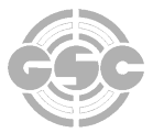 logo GSC