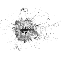 Word Lid