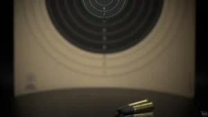 KKG 50m scope
